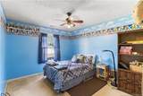 118 Pearce Place - Photo 25
