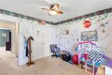 118 Pearce Place - Photo 26
