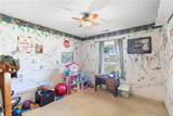 118 Pearce Place - Photo 27