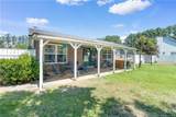 118 Pearce Place - Photo 28