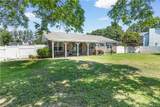 118 Pearce Place - Photo 29
