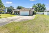 118 Pearce Place - Photo 3