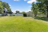 118 Pearce Place - Photo 30