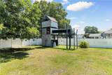 118 Pearce Place - Photo 31