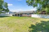 118 Pearce Place - Photo 32