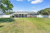 118 Pearce Place - Photo 33