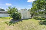 118 Pearce Place - Photo 34