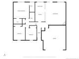 118 Pearce Place - Photo 35