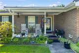 118 Pearce Place - Photo 4