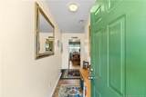 118 Pearce Place - Photo 5