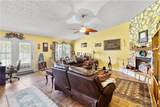 118 Pearce Place - Photo 6