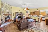 118 Pearce Place - Photo 8