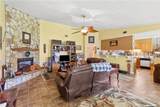 118 Pearce Place - Photo 9