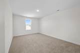 544 Ashley Heights Drive - Photo 11