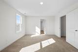 544 Ashley Heights Drive - Photo 14