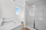 544 Ashley Heights Drive - Photo 15