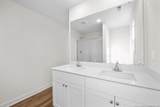 544 Ashley Heights Drive - Photo 16