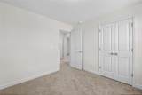 544 Ashley Heights Drive - Photo 18