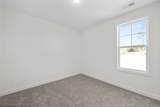 544 Ashley Heights Drive - Photo 19