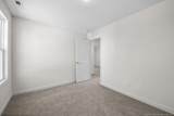 544 Ashley Heights Drive - Photo 22