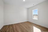 544 Ashley Heights Drive - Photo 3
