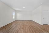 544 Ashley Heights Drive - Photo 8