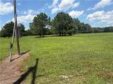 Lt 94 Old Tower Road - Photo 4