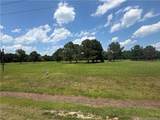 Lt 94 Old Tower Road - Photo 5