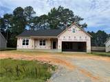 199 Waters Edge Drive - Photo 1