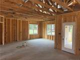 199 Waters Edge Drive - Photo 2