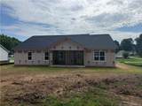 199 Waters Edge Drive - Photo 3