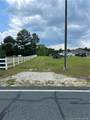 6228 Tabor Church Road - Photo 1