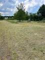 6228 Tabor Church Road - Photo 3