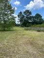 6228 Tabor Church Road - Photo 4
