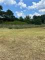 6228 Tabor Church Road - Photo 5