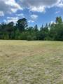 6228 Tabor Church Road - Photo 6