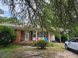 5329 Mesa Court - Photo 1