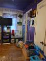5329 Mesa Court - Photo 10