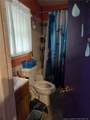 5329 Mesa Court - Photo 12