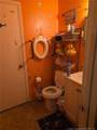 5329 Mesa Court - Photo 13