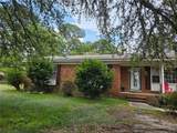 5329 Mesa Court - Photo 2