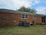 5329 Mesa Court - Photo 3