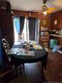 5329 Mesa Court - Photo 8