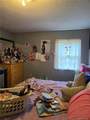 5329 Mesa Court - Photo 9
