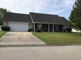 696 Fairfield Circle - Photo 1