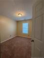 696 Fairfield Circle - Photo 10