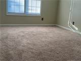 696 Fairfield Circle - Photo 11
