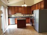 696 Fairfield Circle - Photo 4
