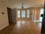 696 Fairfield Circle - Photo 5