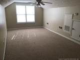 696 Fairfield Circle - Photo 6